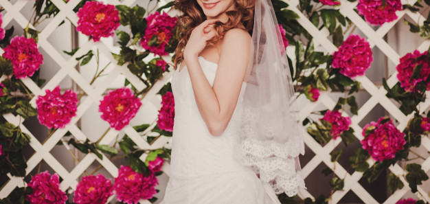 beautiful-bride-wedding-dress_84738-2491