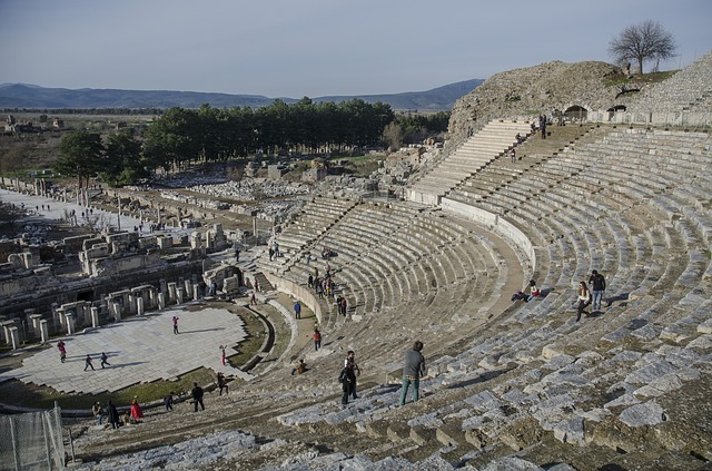 Amfiteáter v meste Efez.jpg