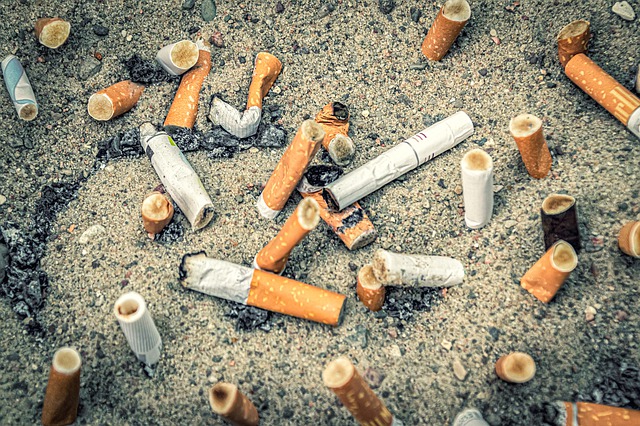 cigarety, dym, nikotín.jpg