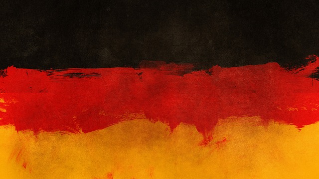 německá vlajka.jpg