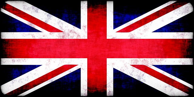britská vlajka.jpg